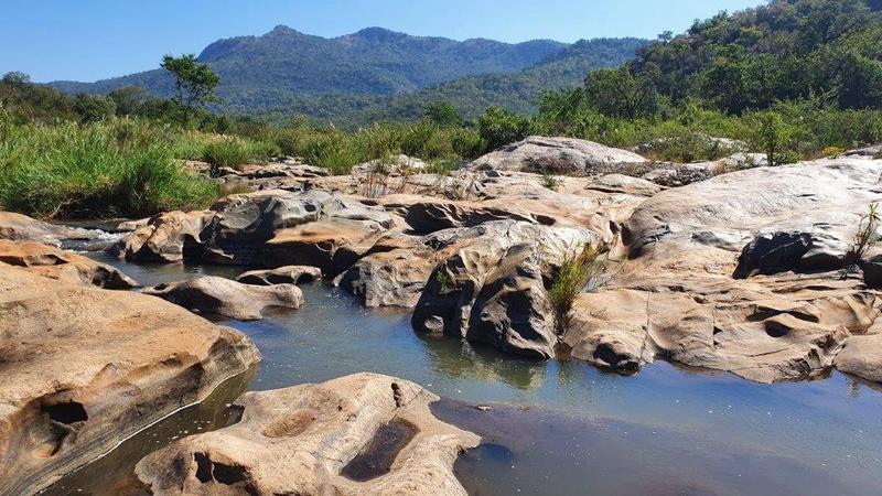 0 Bedroom Property for Sale in Barberton Mpumalanga