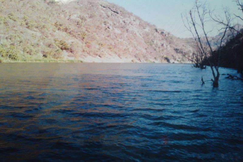 0 Bedroom Property for Sale in Barberton Mpumalanga