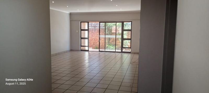 To Let 2 Bedroom Property for Rent in Delmas Mpumalanga