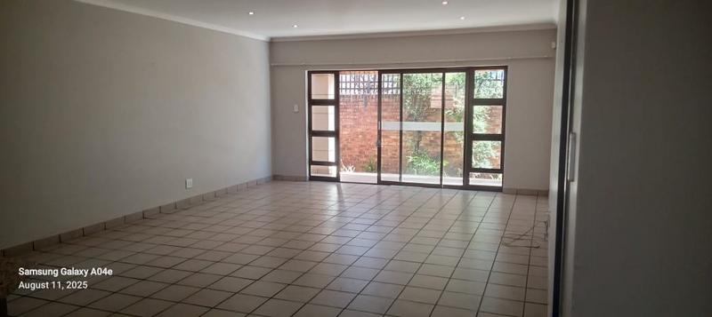 To Let 2 Bedroom Property for Rent in Delmas Mpumalanga