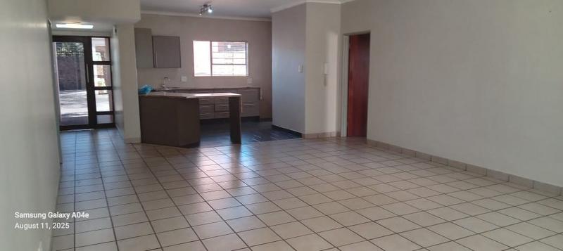 To Let 2 Bedroom Property for Rent in Delmas Mpumalanga