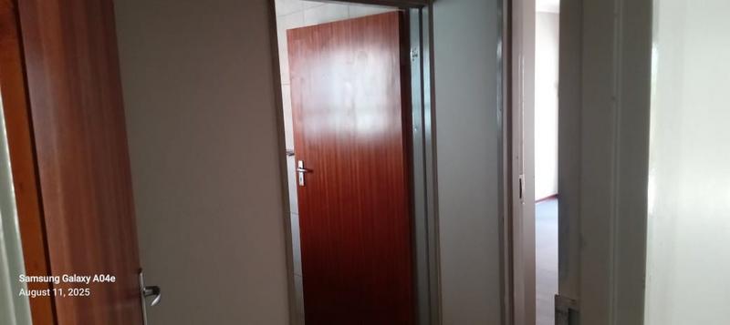To Let 2 Bedroom Property for Rent in Delmas Mpumalanga
