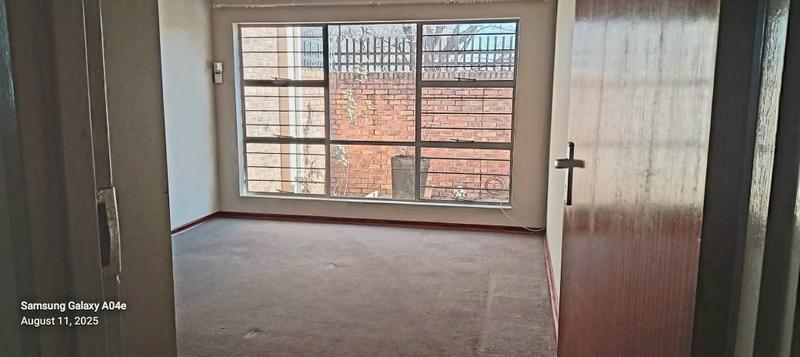To Let 2 Bedroom Property for Rent in Delmas Mpumalanga
