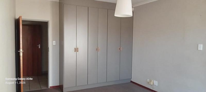 To Let 2 Bedroom Property for Rent in Delmas Mpumalanga