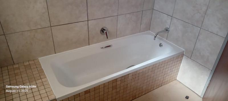 To Let 2 Bedroom Property for Rent in Delmas Mpumalanga