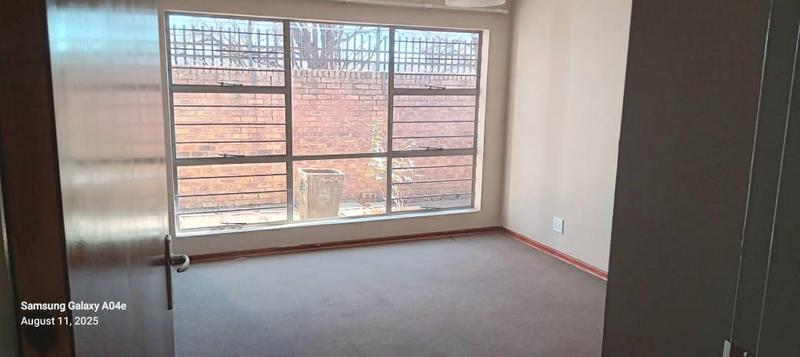 To Let 2 Bedroom Property for Rent in Delmas Mpumalanga