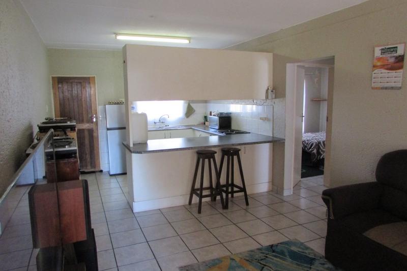 2 Bedroom Property for Sale in Kingsview Mpumalanga