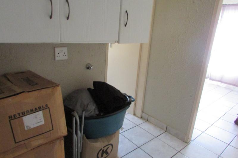 2 Bedroom Property for Sale in Kingsview Mpumalanga