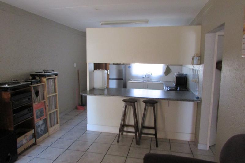 2 Bedroom Property for Sale in Kingsview Mpumalanga