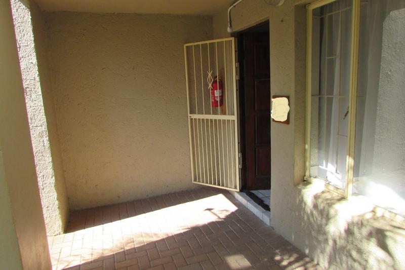2 Bedroom Property for Sale in Kingsview Mpumalanga
