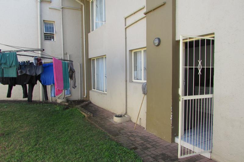 2 Bedroom Property for Sale in Kingsview Mpumalanga