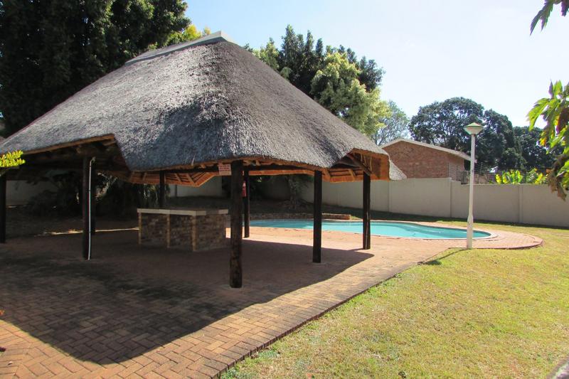 2 Bedroom Property for Sale in Kingsview Mpumalanga