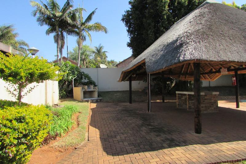 2 Bedroom Property for Sale in Kingsview Mpumalanga
