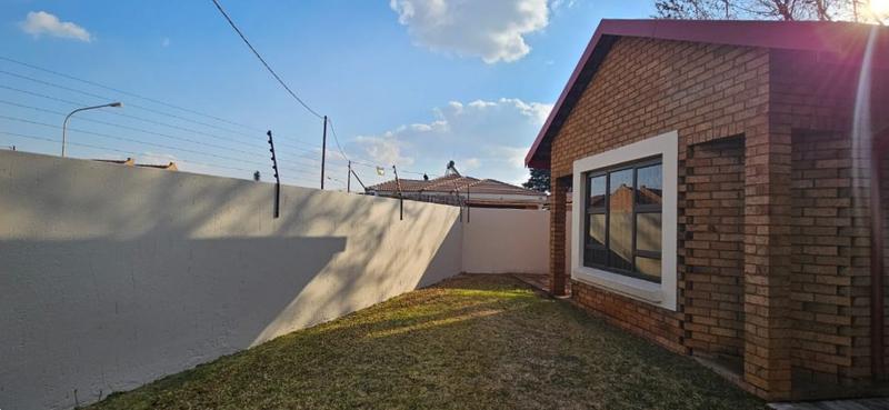 2 Bedroom Property for Sale in Mineralia Mpumalanga