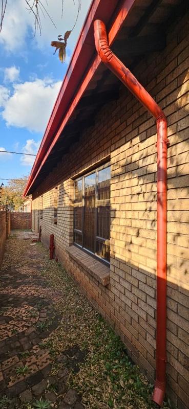 2 Bedroom Property for Sale in Mineralia Mpumalanga
