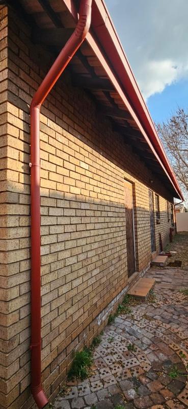 2 Bedroom Property for Sale in Mineralia Mpumalanga