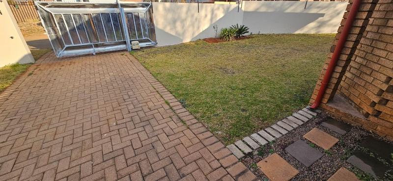 2 Bedroom Property for Sale in Mineralia Mpumalanga