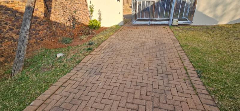2 Bedroom Property for Sale in Mineralia Mpumalanga