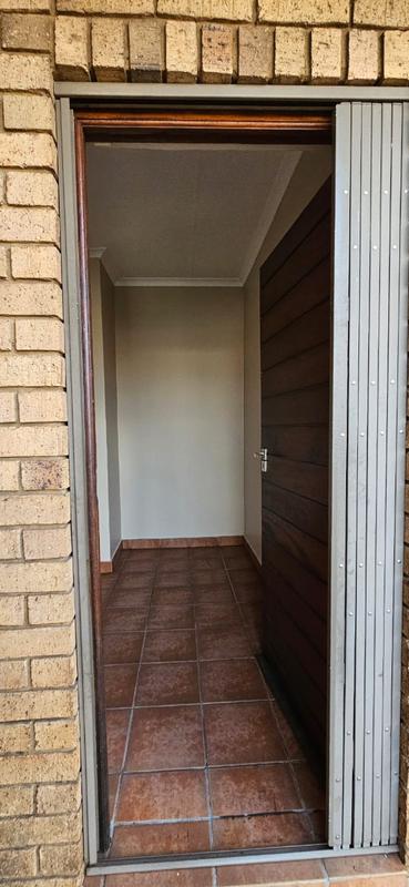 2 Bedroom Property for Sale in Mineralia Mpumalanga