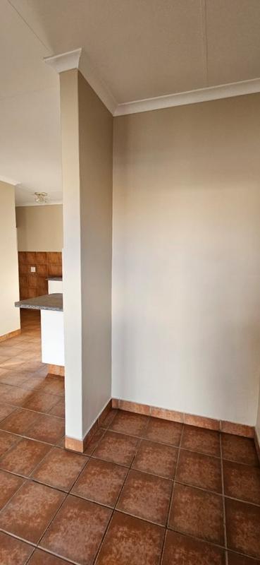2 Bedroom Property for Sale in Mineralia Mpumalanga