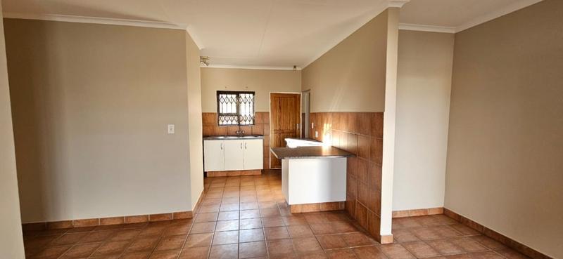 2 Bedroom Property for Sale in Mineralia Mpumalanga