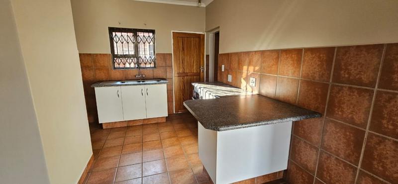 2 Bedroom Property for Sale in Mineralia Mpumalanga
