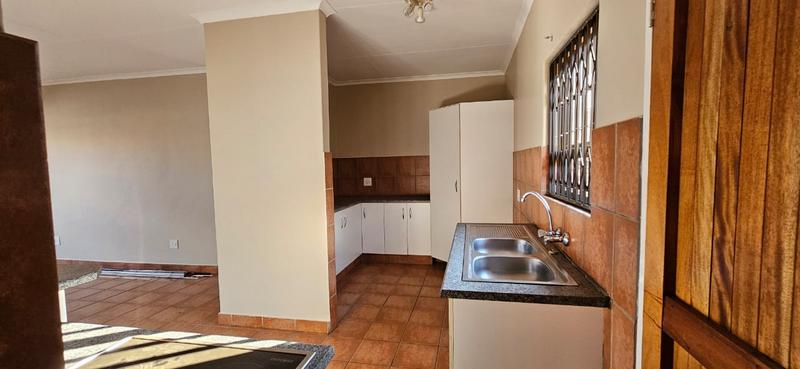 2 Bedroom Property for Sale in Mineralia Mpumalanga