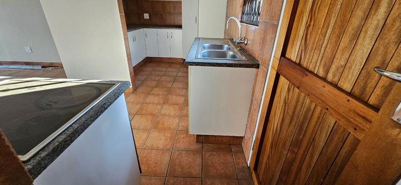 2 Bedroom Property for Sale in Mineralia Mpumalanga