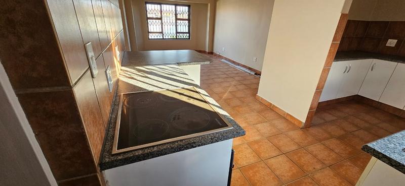 2 Bedroom Property for Sale in Mineralia Mpumalanga