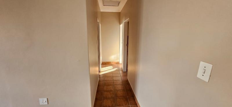 2 Bedroom Property for Sale in Mineralia Mpumalanga