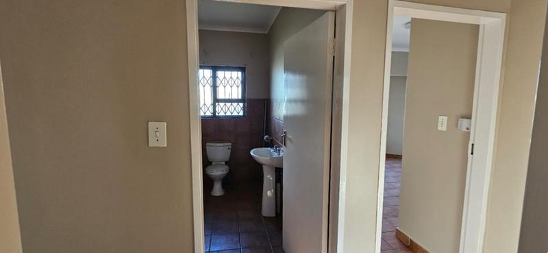 2 Bedroom Property for Sale in Mineralia Mpumalanga