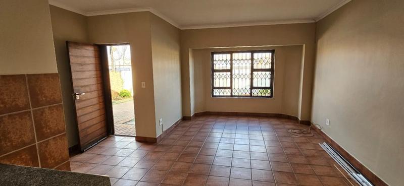 2 Bedroom Property for Sale in Mineralia Mpumalanga
