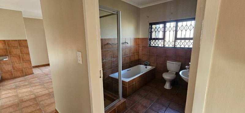 2 Bedroom Property for Sale in Mineralia Mpumalanga