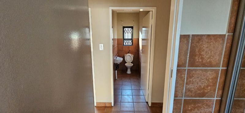 2 Bedroom Property for Sale in Mineralia Mpumalanga