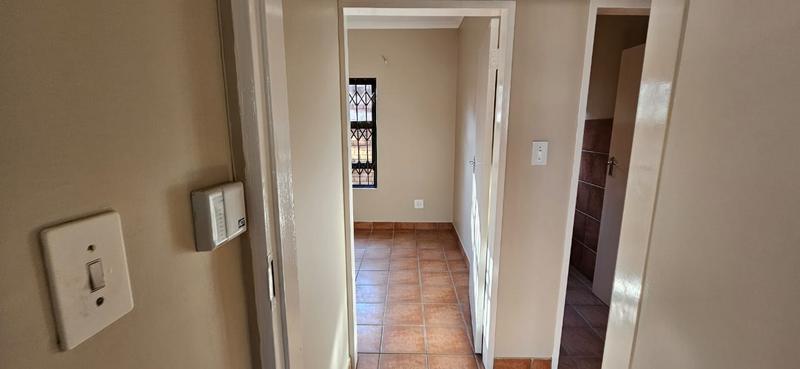 2 Bedroom Property for Sale in Mineralia Mpumalanga