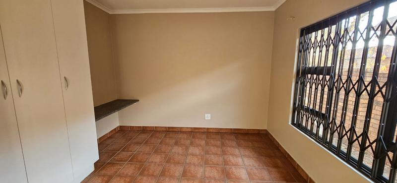 2 Bedroom Property for Sale in Mineralia Mpumalanga