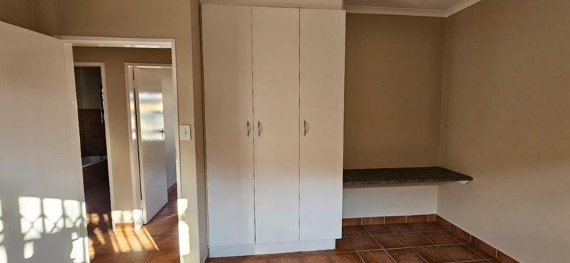 2 Bedroom Property for Sale in Mineralia Mpumalanga