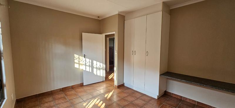 2 Bedroom Property for Sale in Mineralia Mpumalanga