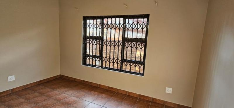 2 Bedroom Property for Sale in Mineralia Mpumalanga