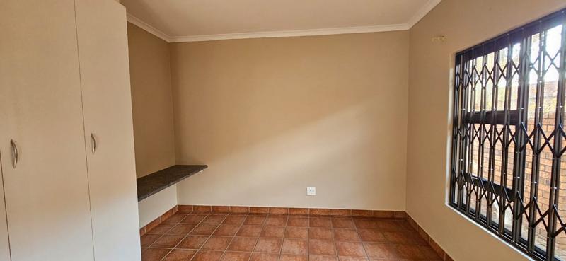 2 Bedroom Property for Sale in Mineralia Mpumalanga