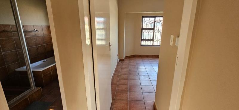 2 Bedroom Property for Sale in Mineralia Mpumalanga