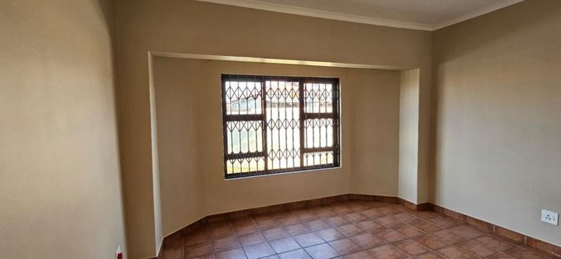 2 Bedroom Property for Sale in Mineralia Mpumalanga
