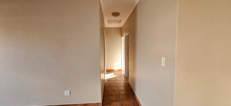 2 Bedroom Property for Sale in Mineralia Mpumalanga