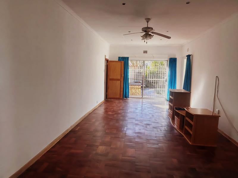 4 Bedroom Property for Sale in Standerton Mpumalanga