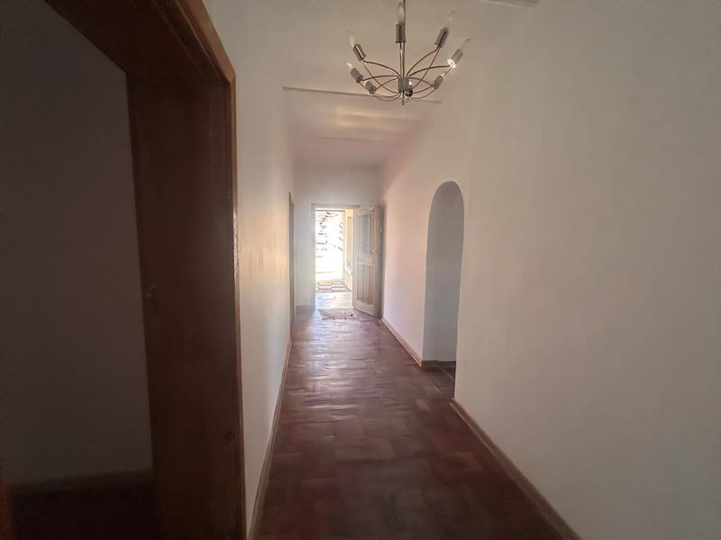4 Bedroom Property for Sale in Standerton Mpumalanga