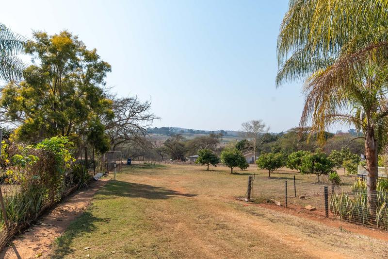 16 Bedroom Property for Sale in White River Estates Mpumalanga