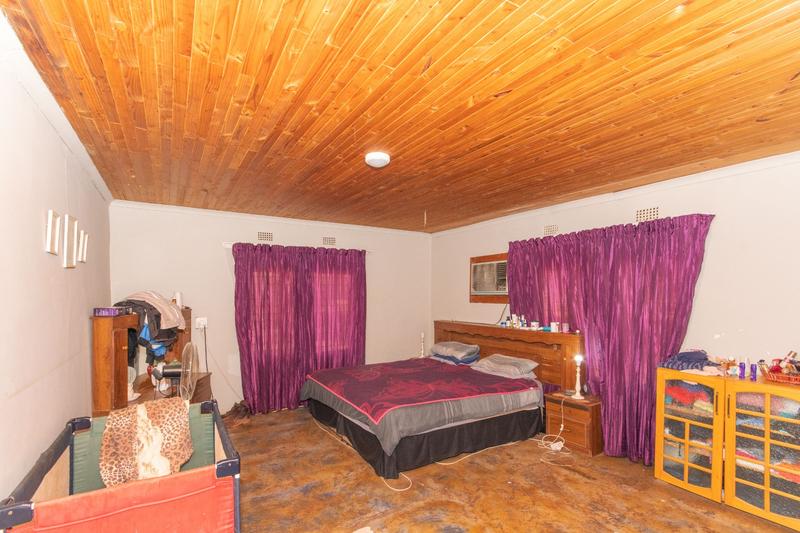16 Bedroom Property for Sale in White River Estates Mpumalanga