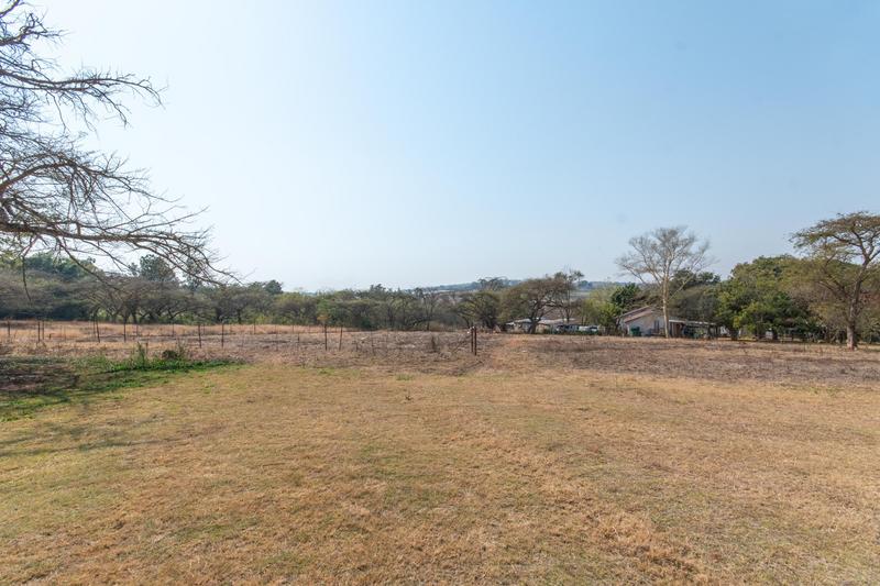 16 Bedroom Property for Sale in White River Estates Mpumalanga