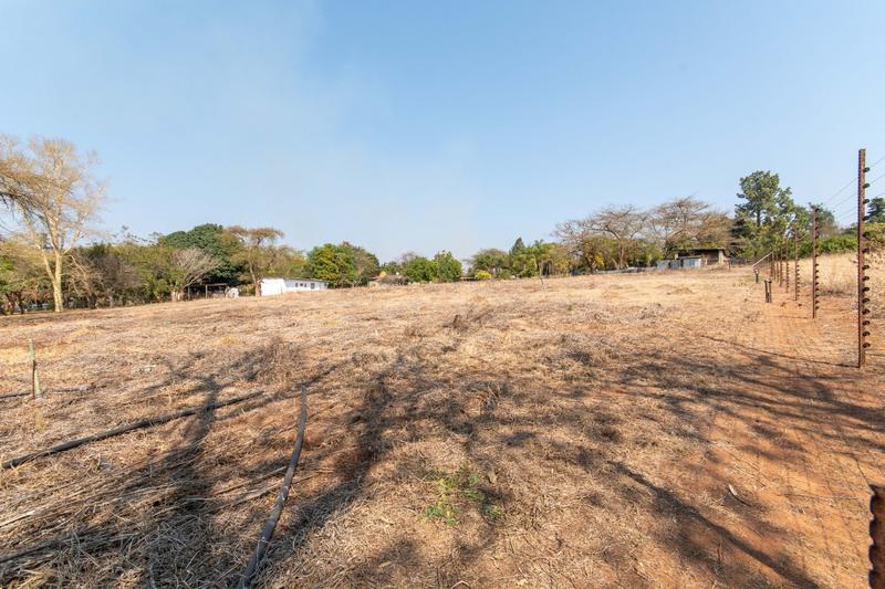 16 Bedroom Property for Sale in White River Estates Mpumalanga