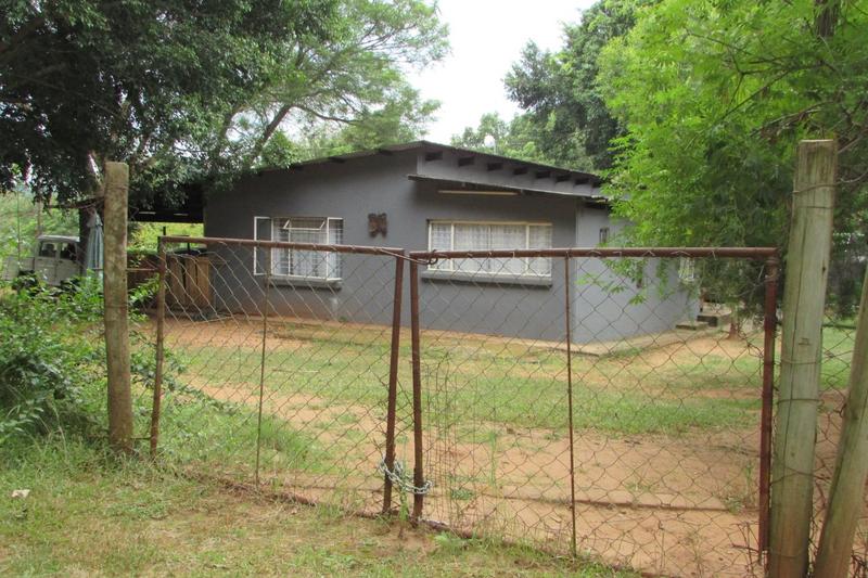 16 Bedroom Property for Sale in White River AH Mpumalanga